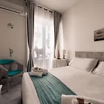 Centosettantotto