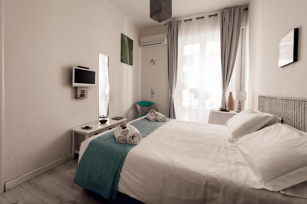 Centosettantotto Cagliari